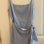 Oh Polly Dress Photo 0