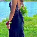 bella que Prom dress Photo 3