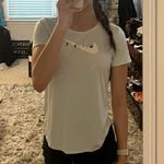 Nike Dri-Fit Running Shirt Photo 0