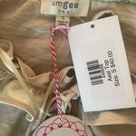 Umgee Women's Axel Top Photo 1