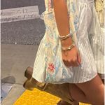 Target  dress Photo 1