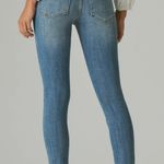Lucky Brand Jeans Photo 1