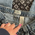 American Vintage Y2K St John’s Bay Cargo Jeans Photo 2