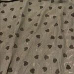 Dream Bandits ALL YOU OFF THE SHOULDER LONG SLEEVE BODYSUIT Photo 1