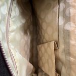 Kate Spade Purse Photo 4