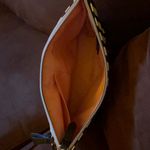 Victoria's Secret Victoria Secret’s Beauty Bag Photo 2