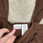 American Vintage Vintage y2k coquette babydoll Fairycore top Photo 3