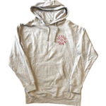 Coffeehound Local Coffee Shop Hoodie Photo 0