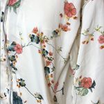 PULL & BEAR Bomber Jacket Sz L Size L Photo 2