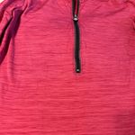 Aero Tech Designs Cyclewear Track Jacket Photo 5