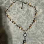 Boutique Necklace Photo 0