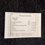 Dolce & Gabbana  Black Coat with Fur Collar SC EU 38/ US S Photo 14