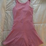 JoyLab Pink  Athletic dress  Photo 0
