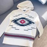 Polo Ralph Lauren cashmere sweater hoodies for women NWT Photo 0