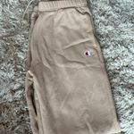 Champion Sweatpants Photo 2