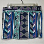 Billabong  Mini‎ Skirt Photo 1