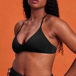 Girlfriend Collective Bikini Photo 2