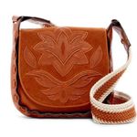 Sam Edelman  Handbag Photo 0