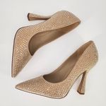 Sam Edelman Antonia Glitz Pump Women's Size 9 Photo 1