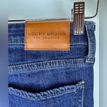 Lucky Brand EUC  sweet boot jeans size 8/29 Photo 7