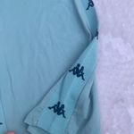 Kappa NWT  1pc long Dress Photo 4