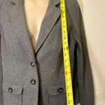 CAbi Women's stylish blazer.  brand. Size L. .$45. Photo 1