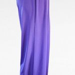 IMAN Global Chic Purple & Yellow Luxury Resort 2 Photo 9