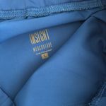 Med Couture Scrubs Photo 2