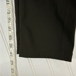 Lululemon  On the Fly 7/8 Pant Dark Olive 118 Photo 7