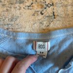 Urban Outfitters  BDG Shirt Photo 1