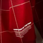 G-star Raw Hoodie Photo 5