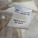 Tularosa Sara Top in Gianni Zebra Photo 6