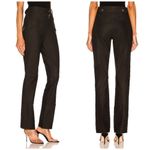 RtA Skye Leather Slim Photo 1