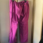 Dickies  scrub slacks large Photo 8