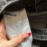 Ksubi  Bullet Doom Jeans Photo 3