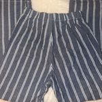 PacSun Jeans Photo 3