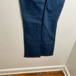No Boundaries  Bootcut Jean Medium Wash 7 Photo 7