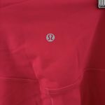 Lululemon NWOT  leggings Photo 2