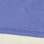 PacSun L.A. Hearts Womens Sz Small Skirt  Asymmetrical Coastal Cowgirl Beach Y2K Photo 4