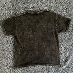 Breakfast Club Photo 3