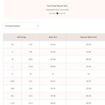 Free People NWT Free Throw Muscle Tank in Sequoia Photo 3