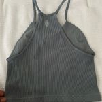 Free People FP Movement Happiness Runs Crop Tank Photo 2