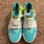 Nike Huarache Photo 0