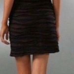 Free People Bodycon Dress Photo 2