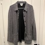 Cricket Lane Knit Button Photo 2