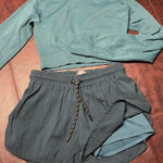 DOYOUEVEN  Set Photo 0