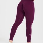 Oner Active Og Ripe Fig Effortless Leggings Photo 0