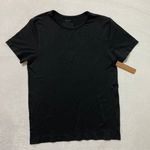 SKIMS Soft Smoothing T-Shirt 1X Photo 1