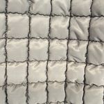 Urban Expression Urban Expressions | Quilted Hobo Bag Photo 5