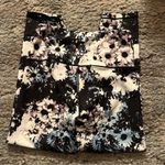 Balance Collection NWT  Leggings Size Small Photo 5